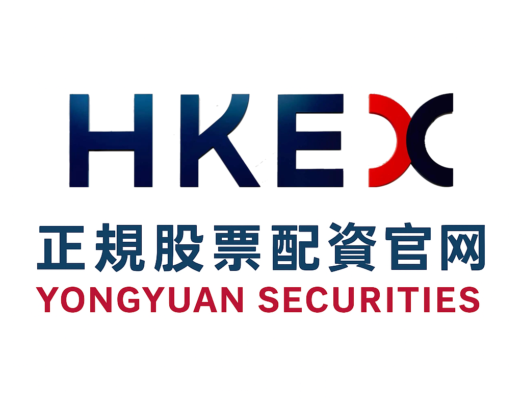 实盘杠杆平台 潜能恒信副总经理张卉被留置调查