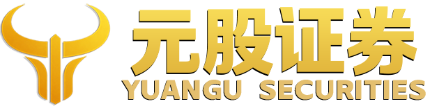 淘配网｜互联网股票配资与实盘服务平台