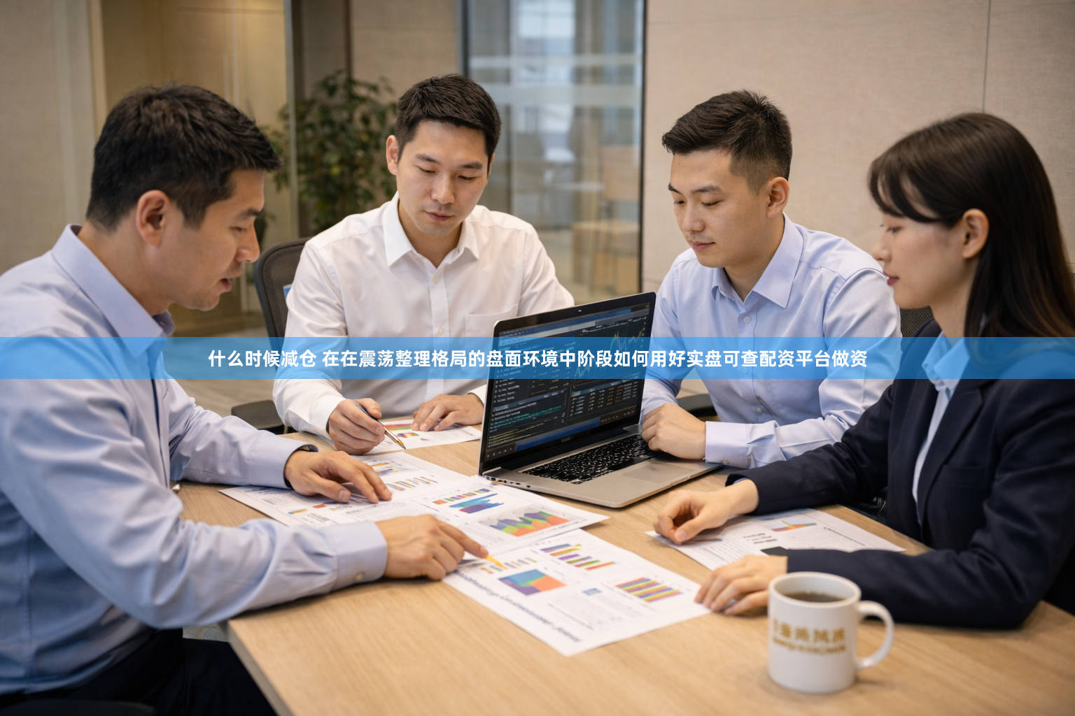 什么时候减仓 在在震荡整理格局的盘面环境中阶段如何用好实盘可查配资平台做资